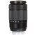 FUJIFILM XC 50-230mm f/4.5-6.7 OIS II Lens (Black)