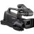 Panasonic AG-HMC80 3MOS AVCCAM HD Shoulder-Mount Camcorder