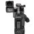 Panasonic AG-HMC80 3MOS AVCCAM HD Shoulder-Mount Camcorder