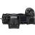 Nikon Z6 Mirrorless Digital Camera (Body Only)