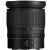 Nikon NIKKOR Z 24-70mm f/4 S Lens