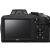 Nikon COOLPIX B600 Digital Camera (Black)