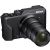 Nikon COOLPIX A1000 Digital Camera (Black)