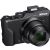 Nikon COOLPIX A1000 Digital Camera (Black)