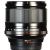 FUJIFILM XF 56mm f/1.2 R APD Lens