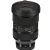 Sigma 24-70mm f/2.8 DG DN Art Lens for Sony E