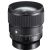 Sigma 85mm f/1.4 DG DN Art Lens for Sony E