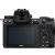 Nikon Z6 II Mirrorless Digital Camera (Body Only)