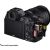 Nikon Z7 II Mirrorless Digital Camera (Body Only)