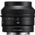 Sony FE 40mm f/2.5 G Lens