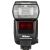 Nikon SB-5000 AF Speedlight