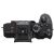 Sony Alpha a7R IVA Mirrorless Digital Camera (Body Only)