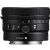 Sony FE 24mm f/2.8 G Lens