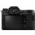 FUJIFILM GFX 100S Medium Format Mirrorless Camera (Body Only)