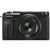 FUJIFILM GFX 50R Medium Format Mirrorless Camera (Body Only)