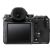 FUJIFILM GFX 50S Medium Format Mirrorless Camera (Body Only)