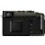 FUJIFILM X-Pro3 Mirrorless Digital Camera (Dura Black)