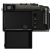 FUJIFILM X-Pro3 Mirrorless Digital Camera (Dura Black)