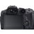 Canon EOS R7 Mirrorless Camera - Body