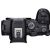 Canon EOS R7 Mirrorless Camera with 18-150mm Lens