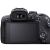 Canon EOS R10 Mirrorless Camera