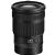 Nikon NIKKOR Z 24-120mm f/4 S Lens