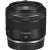 Canon RF 24mm f/1.8 Macro IS STM Lens