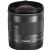 Canon EF-M 11-22mm f/4-5.6 IS STM Lens