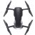 DJI Mavic Air Fly More Combo