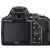 Nikon D3500 24.2 Megapixel Compact DSLR Body Only