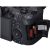 Canon EOS R6 Mark II Mirrorless Camera with 24-105mm f/4-7.1 Lens