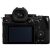 Panasonic Lumix S5 II Mirrorless Camera