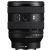 Sony FE 20-70mm f/4 G Lens (Sony E)