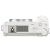 Sony ZV-E1 Mirrorless Camera (White)