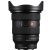 Sony FE 16-35mm f/2.8 GM II Lens (Sony E)