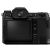 FUJIFILM GFX 50S II Medium Format Mirrorless Camera