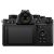 Nikon Zf Mirrorless Camera