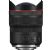 Canon RF 10-20mm f/4 L IS STM Lens (Canon RF)