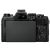 OM SYSTEM OM-5 Mirrorless Camera (Black)