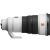 Sony FE 300mm f/2.8 GM OSS Lens (Sony E)