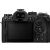 OM SYSTEM OM-1 Mark II Mirrorless Camera (Body Only)