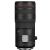 Canon RF 70-200mm f/2.8 L IS USM Z Lens (Black, Canon RF)