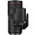Canon RF 70-200mm f/2.8 L IS USM Z Lens (Black, Canon RF)