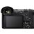 Sony FX2 Digital Cinema Camera