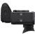 Sony FX2 Digital Cinema Camera