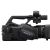 Sony PXW-Z300 3-CMOS XDCAM Camcorder