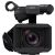 Sony PXW-Z300 3-CMOS XDCAM Camcorder