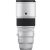 FUJIFILM XF 500mm f/5.6 R LM OIS WR Lens