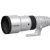FUJIFILM XF 500mm f/5.6 R LM OIS WR Lens