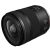 Canon RF 16-28mm f/2.8 IS STM Lens (Canon RF)